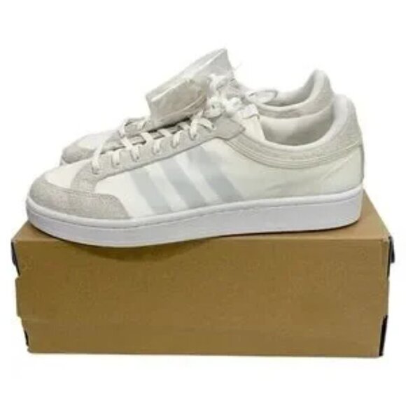 Adidas Donald Glover Americana Low DG Sneakers Size 12.5 New with box - Picture 2 of 8